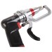 Дрель пневматическая WiederKraft WDK-27135