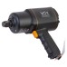 Ударный пневмогайковерт WiederKraft WDK-20640