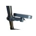Станок сверлильный Metal Master M32D