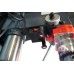 Станок сверлильный Metal Master M32D