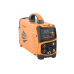 Аппарат аргонодуговой сварки Сварог PRO SMART TIG 200 OXIFREE (W227S)