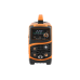 Аппарат аргонодуговой сварки Сварог PRO SMART TIG 200 OXIFREE (W227S)