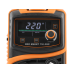 Аппарат аргонодуговой сварки Сварог PRO SMART TIG 200 OXIFREE (W227S)