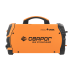 Аппарат аргонодуговой сварки Сварог PRO SMART TIG 200 OXIFREE (W227S)