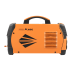 Аппарат аргонодуговой сварки Сварог PRO SMART TIG 200 OXIFREE (W227S)