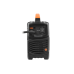 Аппарат аргонодуговой сварки Сварог PRO SMART TIG 200 OXIFREE (W227S)