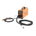 Аппарат аргонодуговой сварки Сварог PRO SMART TIG 200 OXIFREE (W227S)