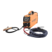 Аппарат аргонодуговой сварки Сварог PRO SMART TIG 200 OXIFREE (W227S)