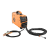 Аппарат аргонодуговой сварки Сварог PRO SMART TIG 200 OXIFREE (W227S)