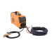 Аппарат аргонодуговой сварки Сварог PRO SMART TIG 200 OXIFREE (W227S)