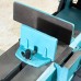 Ленточная пила по металлу AURA LM-180B/380