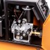 Сварочный полуавтомат FoxWeld UNO MIG 351 SYN