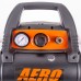 Компрессор AERO 180/6