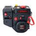 Двигатель бензиновый Loncin LC190FDS (A5 тип) зимний