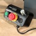 Токарный станок PROMA DSL-410/300V