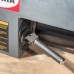 Токарный станок PROMA DSL-410/300V
