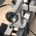 Токарный станок PROMA DSL-410/300V