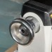 Токарный станок PROMA DSL-410/300V