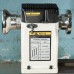 Токарный станок PROMA DSL-410/300V