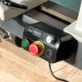 Токарный станок PROMA DSL-410/300V