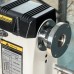 Токарный станок PROMA DSL-410/300V