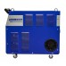 Аппарат плазменной резки Aurora PRO AIRFORCE 100 COMPRESSOR