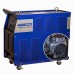 Аппарат плазменной резки Aurora PRO AIRFORCE 100 COMPRESSOR