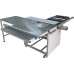 Форматно-раскроечный станок DELTAMACHINERY DM-10F