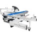Форматно-раскроечный станок DELTAMACHINERY DM-3200H
