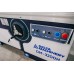 Форматно-раскроечный станок DELTAMACHINERY DM-3200H