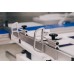 Форматно-раскроечный станок DELTAMACHINERY DM-3200H