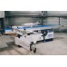 Форматно-раскроечный станок DELTAMACHINERY DM-3200H