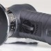 Пневматическая ручная фаскосъемная машина EUROBOOR BM45AIR