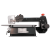 Лобзиковый станок JIB SSA22V