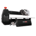 Лобзиковый станок JIB SSA22V