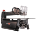 Лобзиковый станок JIB SSA22V