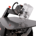 Лобзиковый станок JIB SSA22V