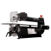 Лобзиковый станок JIB SSA22V