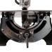 Лобзиковый станок JIB SSA22V