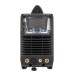 Аппарат аргонодуговой сварки ПТК HANKER TIG 300 P AC/DC LCD H17