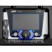 Аппарат аргонодуговой сварки ПТК HANKER TIG 300 P AC/DC LCD H17