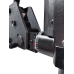 Резьбонарезной манипулятор REALREZ M16S
