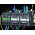 Компрессор винтовой Hansmann RS11E-8 с частотным преобразователем