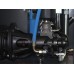 Компрессор винтовой Hansmann RS11E-8 с частотным преобразователем