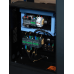 Компрессор винтовой Hansmann RS45A-8