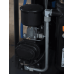 Компрессор винтовой Hansmann RS45A-8