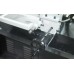 Станок ленточный STALEX TGK-4235