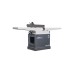 Фуговальный станок DELTAMACHINERY DWP-300