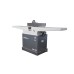 Фуговальный станок DELTAMACHINERY DWP-300
