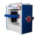Рейсмусовый станок DELTAMACHINERY DWT-104